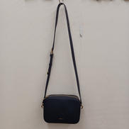 ショルダーバッグ|FURLA