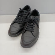 ローカットスニーカー　CANORA|VANS