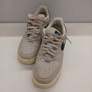 LEBRON JAMES × AIR FORCE 1 LOW|NIKE