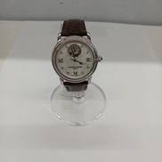 自動巻き腕時計|FREDERIQUE CONSTANT