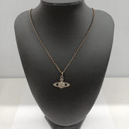 オーブネックレス|VIVIENNE WESTWOOD