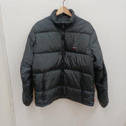 中綿ブルゾン|LEVI’S