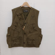 TYPE C-1|BUZZ RICKSON'S