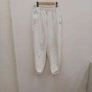 スウェットパンツ|ALEXANDER WANG