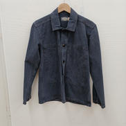 カバーオール|SUGAR CANE