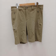 ナイロンショーツ|PATAGONIA