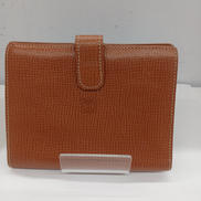手帳カバー|LOEWE