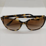 スクエアサングラス|TORY BURCH