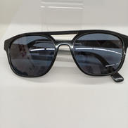 サングラス|PRADA