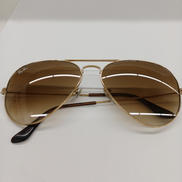 サングラス|RAY BAN