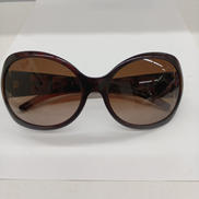 サングラス|FENDI