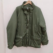 パデットジャケット|JOHN BULL