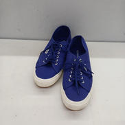 COTU CLASSIC|SUPERGA