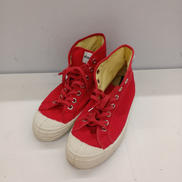 STAR DRIBLE CLASSIC 33|NOVESTA