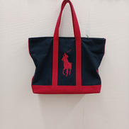 トートバック|RALPH LAUREN