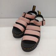 ブレアーサンダル|DR.MARTENS