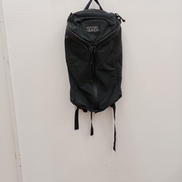 URBAN ASSAULT|MYSTERY RANCH