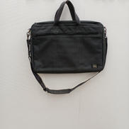 TENSION2WAYバッグ|PORTER