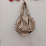 2WAYワンショルダーバッグ|MAX MARA