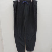 フリースパンツ|PATAGONIA