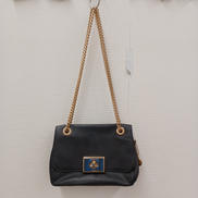 ショルダーバッグ|COACH