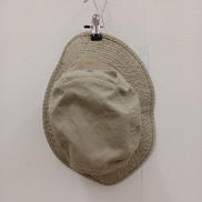 サファリハット|STUSSY