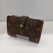 ポルトフォイユヴィエノワ|LOUIS VUITTON