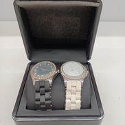 ペアウォッチ|MARC BY MARC JACOBS