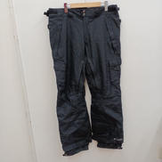 オムニヒートパンツ|COLUMBIA