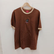 DRAGON RINGER T|SUPREME