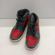 AIR JORDAN 1 MID|NIKE