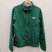 M200 CINDER FZ-RTO|THE NORTH FACE