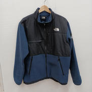 デナリジャケット|THE NORTH FACE