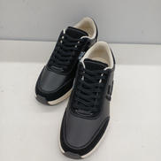 スニーカー|SANGACIO