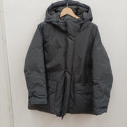 ダウンジャケット|MARMOT