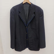 ウールジャケット|COMME DES GARCONS HOMME