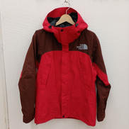 ゴアテックスマウンテンジャケット|THE NORTH FACE