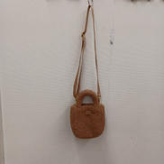 マニベル　ミニバッグ|UGG