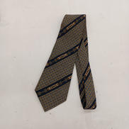 SILKネクタイ|CELINE