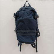 RECON PACK V2 29L|GREGORY