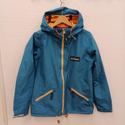 ナイロンパーカー|WILD THINGS