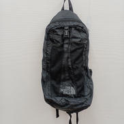 アタックザック|THE NORTH FACE