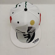 岡本太郎コラボ|NEW ERA