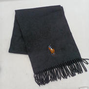 ウールストール|POLO RALPH LAUREN