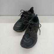 ANACAPA LOW GTX|HOKA ONE ONE