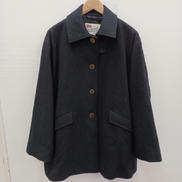 LINTON SHORT|TRADITIONAL WEATHERWEAR