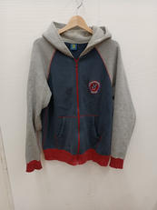 パーカー|HYSTERIC　GLAMOUR