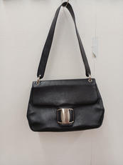 ワンショルダーバッグ|SALVATORE　FERRAGAMO
