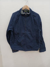 コットンジャケット|EDDIE BAUER