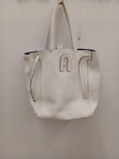 トートバッグ|FURLA